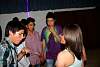 noche_navmatute2013702.jpg