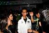 noche_navmatute2013703.jpg