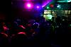 noche_navmatute2013709.jpg
