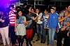 noche_navmatute2013711.jpg