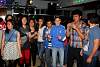 noche_navmatute2013712.jpg