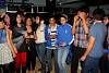 noche_navmatute2013713.jpg