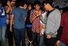 noche_navmatute2013714.jpg