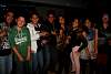 noche_navmatute2013715.jpg