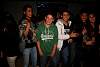 noche_navmatute2013716.jpg