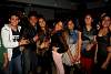 noche_navmatute2013717.jpg