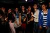 noche_navmatute2013718.jpg