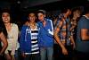 noche_navmatute2013719.jpg