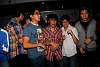 noche_navmatute2013720.jpg