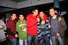 noche_navmatute2013722.jpg