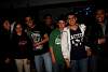 noche_navmatute2013724.jpg