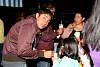 noche_navmatute2013727.jpg