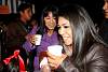 noche_navmatute2013729.jpg