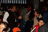 noche_navmatute2013735.jpg