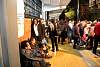 noche_navmatute2013737.jpg