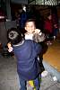 noche_navmatute2013738.jpg