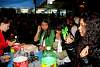 noche_navmatute2013741.jpg
