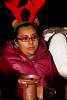 noche_navmatute2013743.jpg