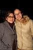 noche_navmatute2013747.jpg