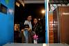 noche_navmatute2013752.jpg