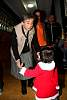 noche_navmatute2013757.jpg