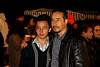 noche_navmatute2013759.jpg