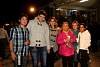 noche_navmatute2013760.jpg