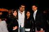 noche_navmatute2013762.jpg