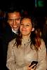 noche_navmatute2013764.jpg