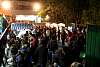 noche_navmatute2013773.jpg