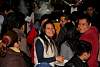 noche_navmatute2013774.jpg