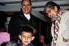 noche_navmatute2013777.jpg