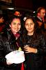 noche_navmatute2013779.jpg