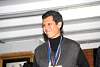 noche_navmatute2013782.jpg