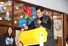noche_navmatute2013784.jpg
