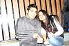 noche_navmatute2013787.jpg