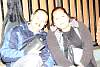 noche_navmatute2013788.jpg