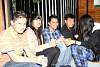 noche_navmatute2013789.jpg