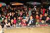 noche_navmatute2013790.jpg