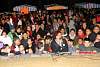 noche_navmatute2013791.jpg