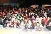 noche_navmatute2013792.jpg
