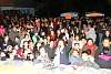 noche_navmatute2013793.jpg