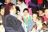 noche_navmatute2013808.jpg