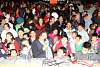 noche_navmatute2013810.jpg