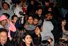 noche_navmatute2013819.jpg