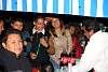 noche_navmatute2013820.jpg