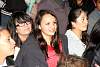 noche_navmatute2013821.jpg