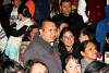 noche_navmatute2013822.jpg