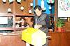 noche_navmatute2013825.jpg