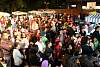 noche_navmatute2013835.jpg